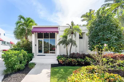 811 Palm Trail, Delray Beach, FL 33483 - Photo 36