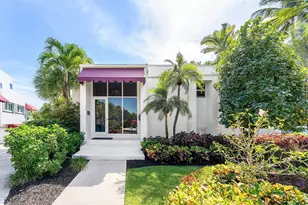 811 Palm Trail, Delray Beach, FL 33483 - Photo 36