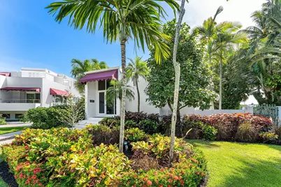 811 Palm Trail, Delray Beach, FL 33483 - Photo 38