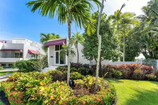 811 Palm Trail, Delray Beach, FL 33483 - Photo 38