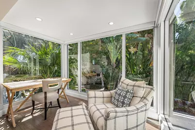 811 Palm Trail, Delray Beach, FL 33483 - Photo 10