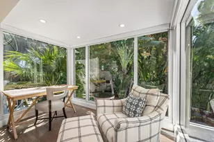 811 Palm Trail, Delray Beach, FL 33483 - Photo 10