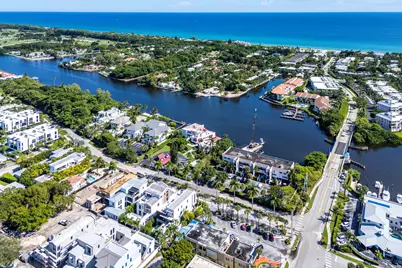 811 Palm Trail, Delray Beach, FL 33483 - Photo 76