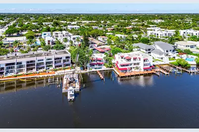 811 Palm Trail, Delray Beach, FL 33483 - Photo 70