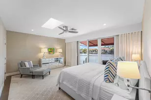 811 Palm Trail, Delray Beach, FL 33483 - Photo 26