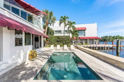 811 Palm Trail, Delray Beach, FL 33483 - Photo 48