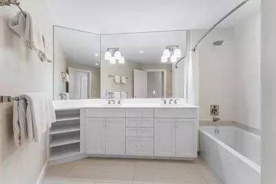 811 Palm Trail, Delray Beach, FL 33483 - Photo 40