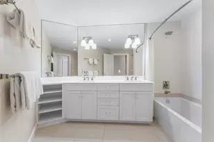 811 Palm Trail, Delray Beach, FL 33483 - Photo 40