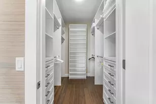 811 Palm Trail, Delray Beach, FL 33483 - Photo 20