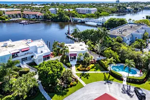 811 Palm Trail, Delray Beach, FL 33483 - Photo 66