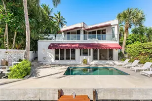 811 Palm Trail, Delray Beach, FL 33483 - Photo 46