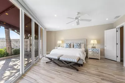 811 Palm Trail, Delray Beach, FL 33483 - Photo 80