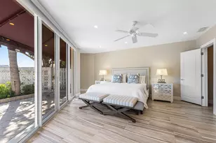 811 Palm Trail, Delray Beach, FL 33483 - Photo 80