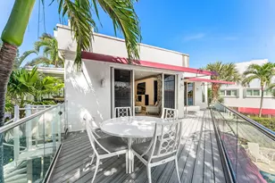 811 Palm Trail, Delray Beach, FL 33483 - Photo 54