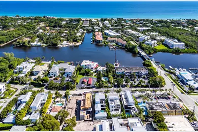 811 Palm Trail, Delray Beach, FL 33483 - Photo 74