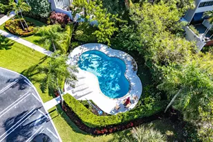 811 Palm Trail, Delray Beach, FL 33483 - Photo 60