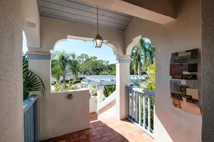 305 Ryder Cup Cir, Palm Beach Gardens, FL 33418 - Photo 54