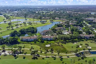 305 Ryder Cup Cir, Palm Beach Gardens, FL 33418 - Photo 16