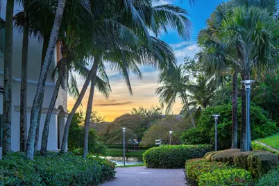 305 Ryder Cup Circle, Palm Beach Gardens, FL 33418 - Photo 82