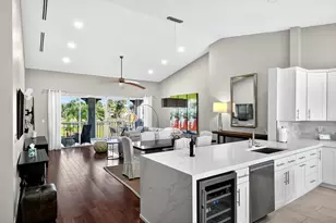 305 Ryder Cup Cir, Palm Beach Gardens, FL 33418 - Photo 4