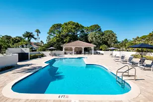 305 Ryder Cup Cir, Palm Beach Gardens, FL 33418 - Photo 56