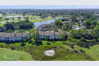 305 Ryder Cup Circle, Palm Beach Gardens, FL 33418 - Photo 56