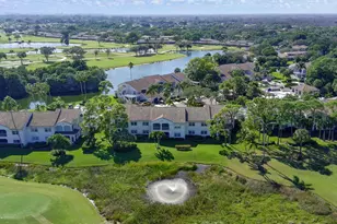 305 Ryder Cup Cir, Palm Beach Gardens, FL 33418 - Photo 56