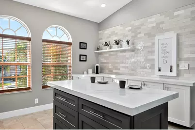 305 Ryder Cup Circle, Palm Beach Gardens, FL 33418 - Photo 28