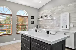 305 Ryder Cup Cir, Palm Beach Gardens, FL 33418 - Photo 28