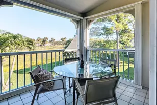 305 Ryder Cup Cir, Palm Beach Gardens, FL 33418 - Photo 44