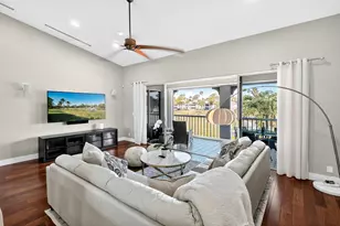 305 Ryder Cup Cir, Palm Beach Gardens, FL 33418 - Photo 48