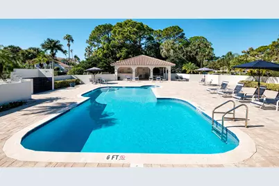 305 Ryder Cup Circle, Palm Beach Gardens, FL 33418 - Photo 60