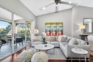 305 Ryder Cup Cir, Palm Beach Gardens, FL 33418 - Photo 6