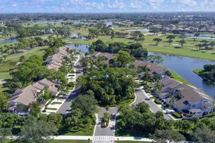 305 Ryder Cup Cir, Palm Beach Gardens, FL 33418 - Photo 64
