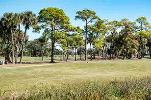305 Ryder Cup Cir, Palm Beach Gardens, FL 33418 - Photo 62