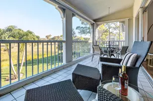 305 Ryder Cup Cir, Palm Beach Gardens, FL 33418 - Photo 46