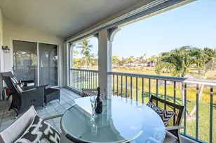 305 Ryder Cup Cir, Palm Beach Gardens, FL 33418 - Photo 52