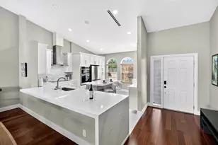 305 Ryder Cup Cir, Palm Beach Gardens, FL 33418 - Photo 42