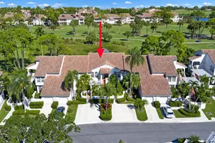 305 Ryder Cup Cir, Palm Beach Gardens, FL 33418 - Photo 24