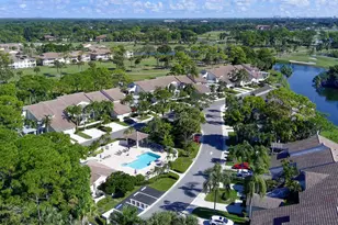 305 Ryder Cup Cir, Palm Beach Gardens, FL 33418 - Photo 58
