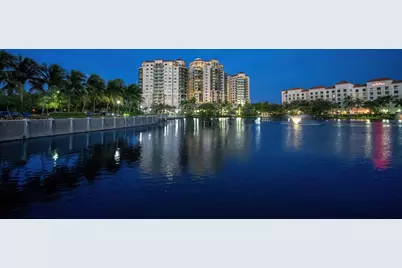305 Ryder Cup Circle, Palm Beach Gardens, FL 33418 - Photo 80