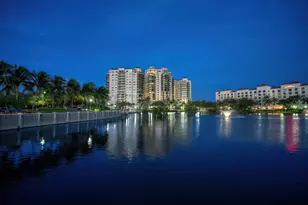305 Ryder Cup Cir, Palm Beach Gardens, FL 33418 - Photo 80