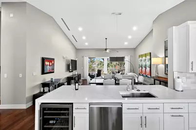 305 Ryder Cup Circle, Palm Beach Gardens, FL 33418 - Photo 22