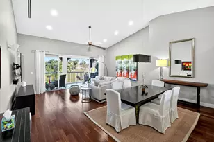 305 Ryder Cup Cir, Palm Beach Gardens, FL 33418 - Photo 46