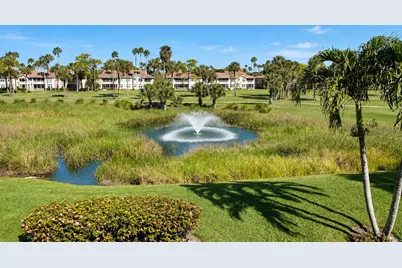 305 Ryder Cup Circle, Palm Beach Gardens, FL 33418 - Photo 2