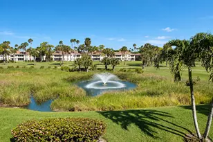 305 Ryder Cup Cir, Palm Beach Gardens, FL 33418 - Photo 2