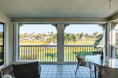 305 Ryder Cup Circle, Palm Beach Gardens, FL 33418 - Photo 50
