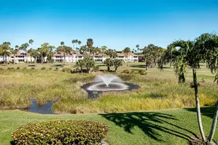 305 Ryder Cup Cir, Palm Beach Gardens, FL 33418 - Photo 50