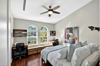 305 Ryder Cup Circle, Palm Beach Gardens, FL 33418 - Photo 50