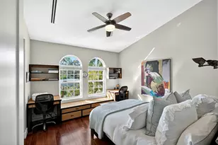 305 Ryder Cup Cir, Palm Beach Gardens, FL 33418 - Photo 50